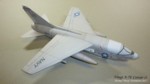 A-7E Corsair II (03).JPG

56,72 KB 
1024 x 577 
15.10.2017
